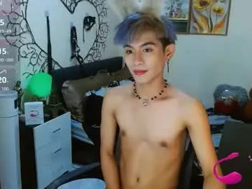 wetnaughtygirls – webcam model profile photo Image 10