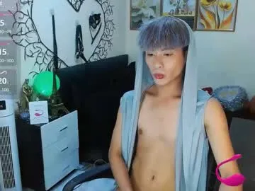 wetnaughtygirls – webcam model profile photo Image 13