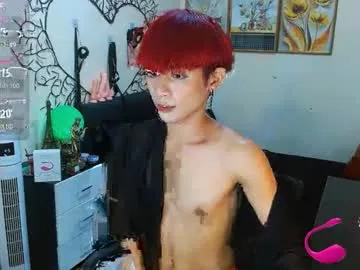 wetnaughtygirls – webcam model profile photo Image 17