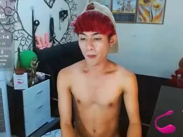 wetnaughtygirls – webcam model profile photo Image 18