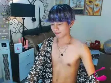 wetnaughtygirls – webcam model profile photo Image 3