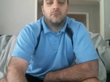 couple_of_fire_ – webcam model profile photo Image 3