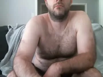 couple_of_fire_ – webcam model profile photo Image 4