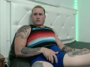 jane_meys – webcam model profile photo Image 5