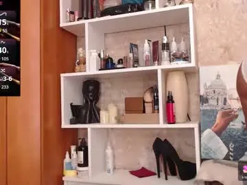 realtryit – webcam model profile photo Image 4