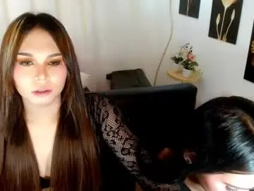 ScarlettFlynn – webcam model profile photo Image 4