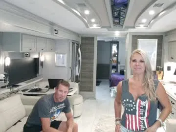 amberjayxox0 – webcam model profile photo Image 8