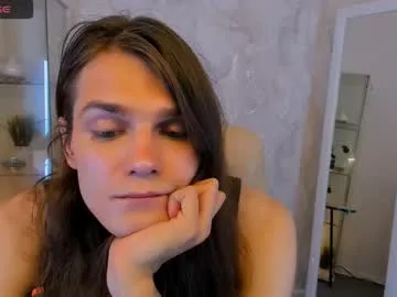 oliviaowens – webcam model profile photo Image 10