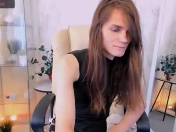 oliviaowens – webcam model profile photo Image 11