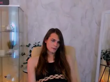 oliviaowens – webcam model profile photo Image 13