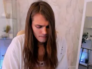 oliviaowens – webcam model profile photo Image 3