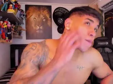 ashlye_stone – webcam model profile photo Image 10