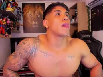 ashlye_stone – webcam model profile photo Image 11