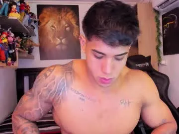 ashlye_stone – webcam model profile photo Image 12