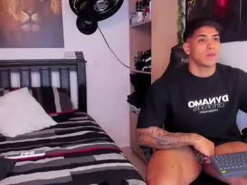 ashlye_stone – webcam model profile photo Image 13