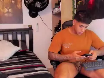 ashlye_stone – webcam model profile photo Image 14