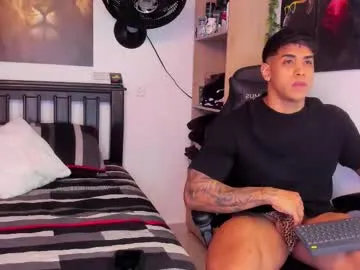 ashlye_stone – webcam model profile photo Image 15