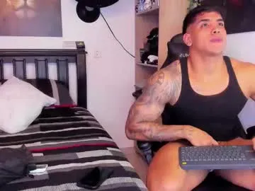 ashlye_stone – webcam model profile photo Image 17