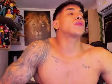 ashlye_stone – webcam model profile photo Image 19