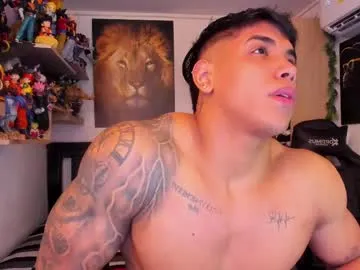 ashlye_stone – webcam model profile photo Image 2