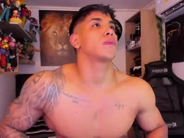 ashlye_stone – webcam model profile photo Image 3