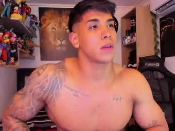 ashlye_stone – webcam model profile photo Image 4