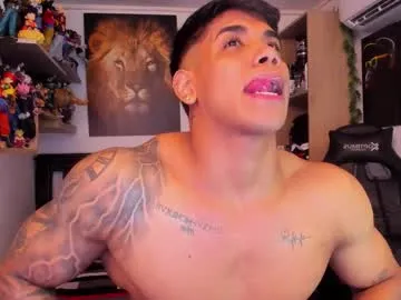 ashlye_stone – webcam model profile photo Image 5