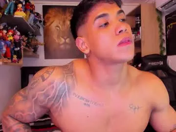 ashlye_stone – webcam model profile photo Image 6