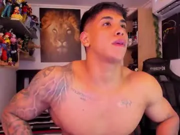 ashlye_stone – webcam model profile photo Image 8