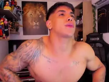 ashlye_stone – webcam model profile photo Image 9