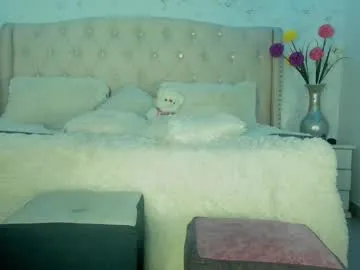 wet_dreamm22 – webcam model profile photo Image 11