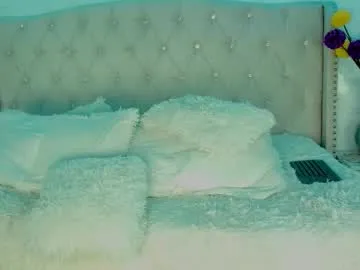 wet_dreamm22 – webcam model profile photo Image 12