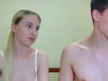 realtryit – webcam model profile photo Image 11