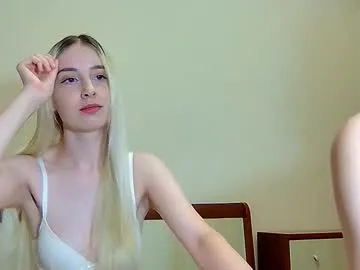 realtryit – webcam model profile photo Image 13