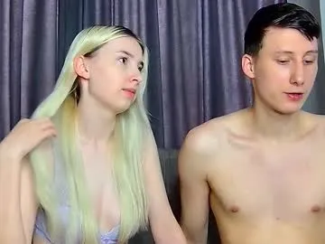 realtryit – webcam model profile photo Image 6