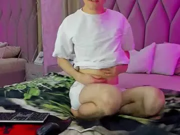 ErikaBonnie – webcam model profile photo Image 13