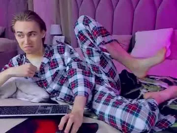 ErikaBonnie – webcam model profile photo Image 14