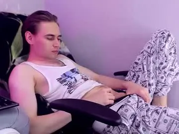 ErikaBonnie – webcam model profile photo Image 15