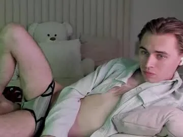 ErikaBonnie – webcam model profile photo Image 4