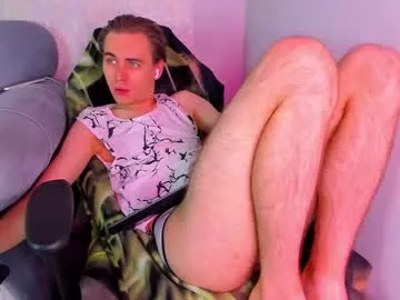 ErikaBonnie – webcam model profile photo Image 8