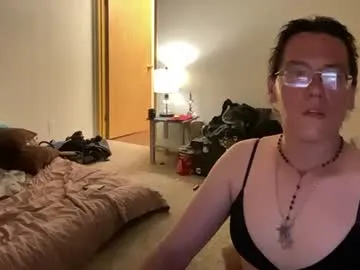 playussoftly – webcam model profile photo Image 2