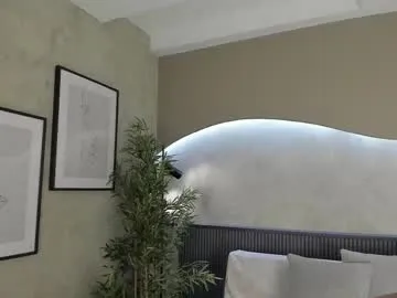 kevin_geo – webcam model profile photo Image 13