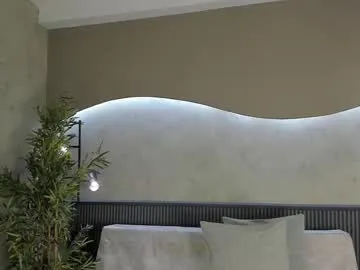 kevin_geo – webcam model profile photo Image 5