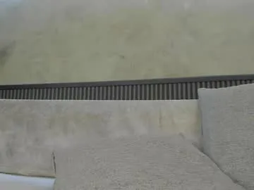 kevin_geo – webcam model profile photo Image 7