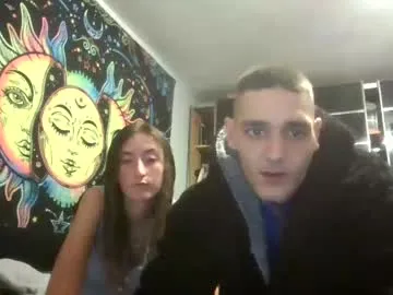 emilyhewell – webcam model profile photo Image 11