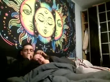 emilyhewell – webcam model profile photo Image 12