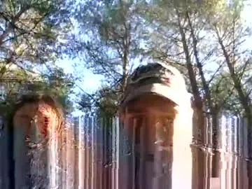 emilyhewell – webcam model profile photo Image 18