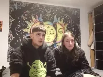 emilyhewell – webcam model profile photo Image 5