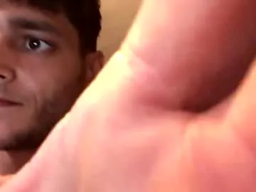 emilyhewell – webcam model profile photo Image 8