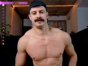 fiery_redhead – webcam model profile photo Image 15